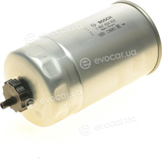 Bosch 1 457 434 402