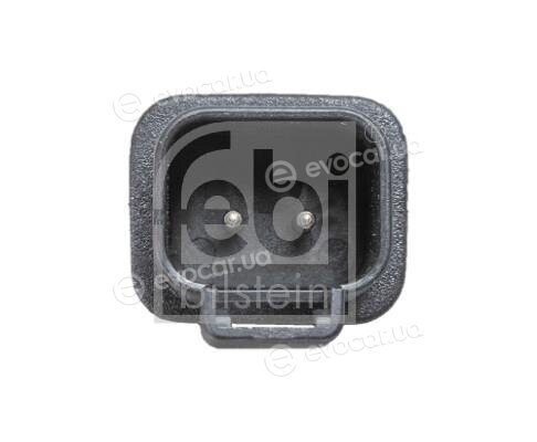 Febi 173159