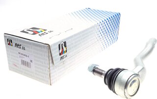RTS 91-01410-1