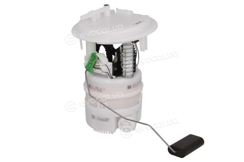 Bosch 0 986 580 391