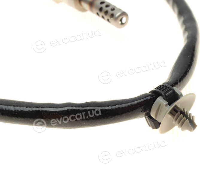 Astemo (Hitachi) / Huco 135529