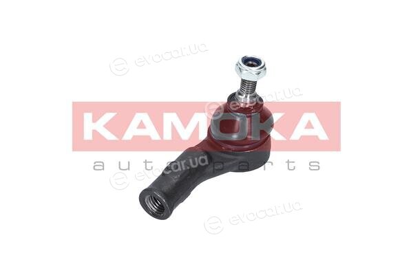 Kamoka 9010079