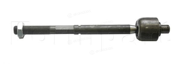 Formpart 1407031