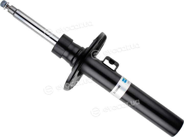 Bilstein 22-298560