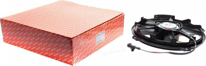 Autotechteile 508 0061