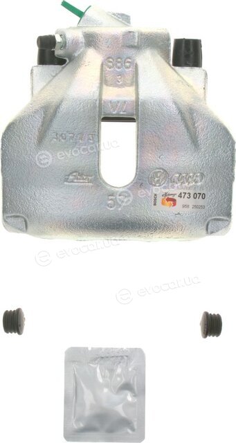 Bosch 0 986 473 070