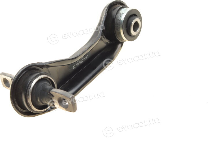 Meyle 32-16 050 0091