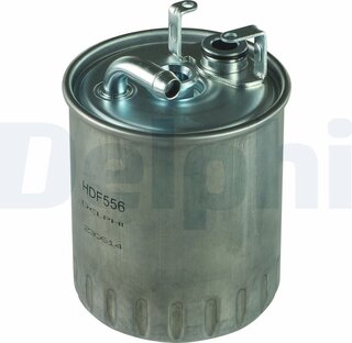 Delphi HDF556