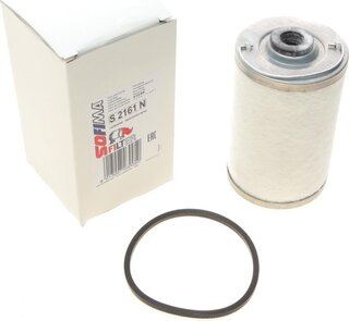 Sofima S 2161 N