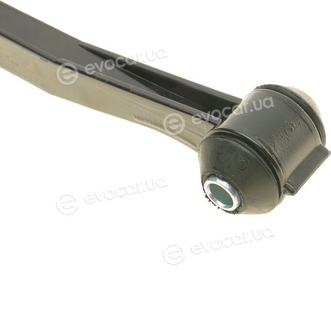 AS Metal 26MR1000