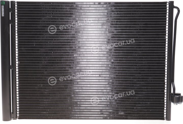 Mahle AC 405 000S