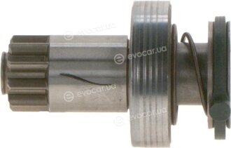 Bosch 1 006 209 699