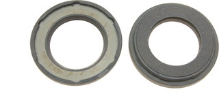 Elring 656.160