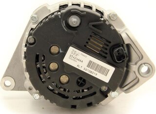 Starline AX 1022