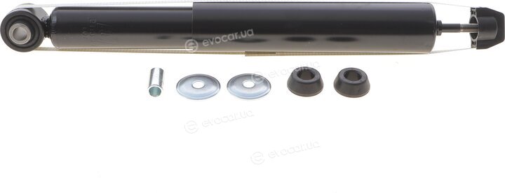 Solgy 211335