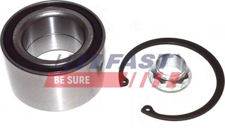 Fast FT22121