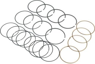 Parts Mall HCIB-080S