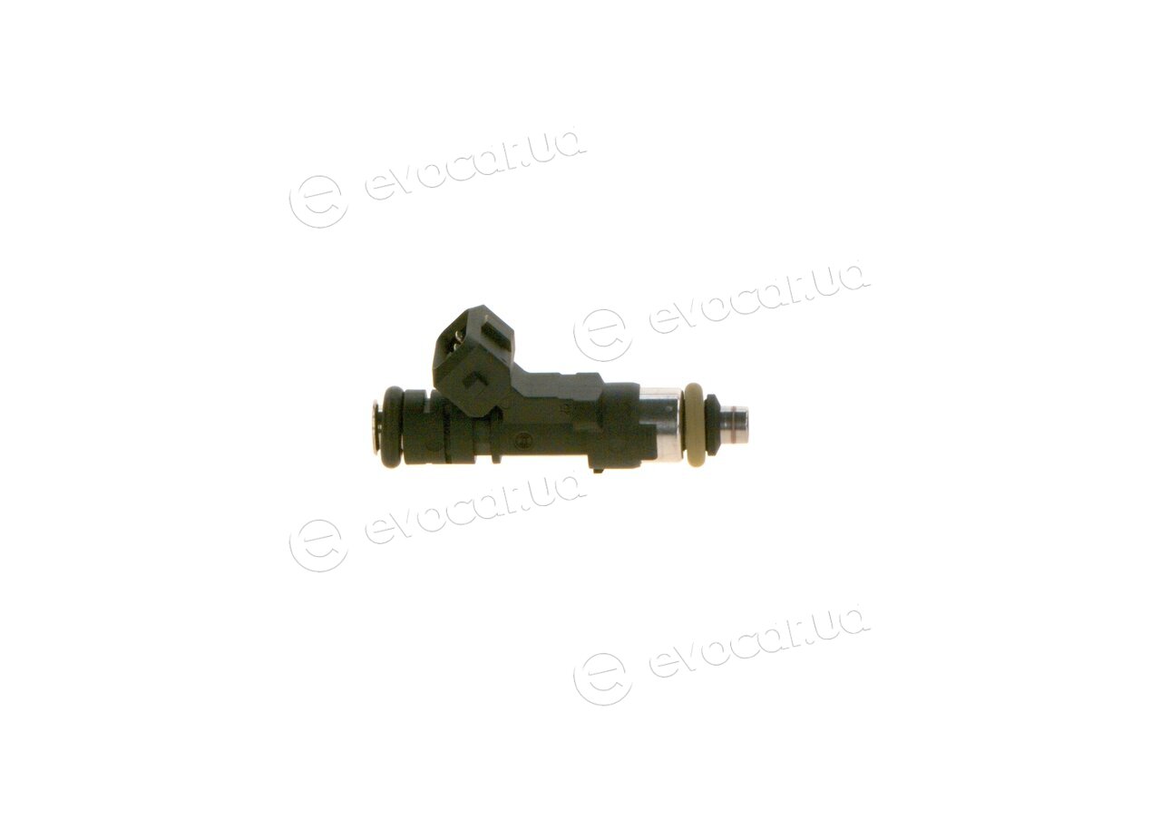 Bosch 0 280 158 200