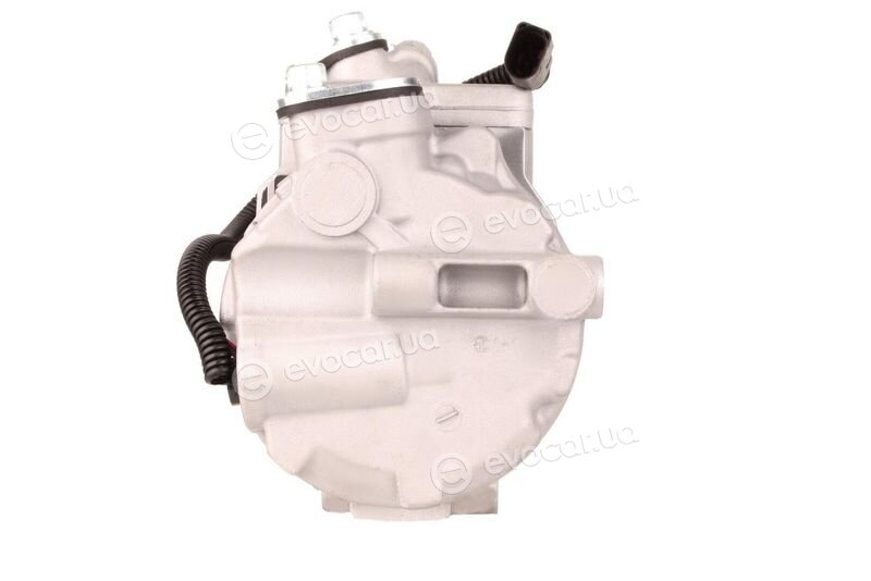Walker / Fonos WCP00955