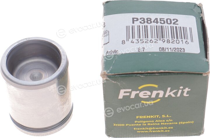 Frenkit P384502