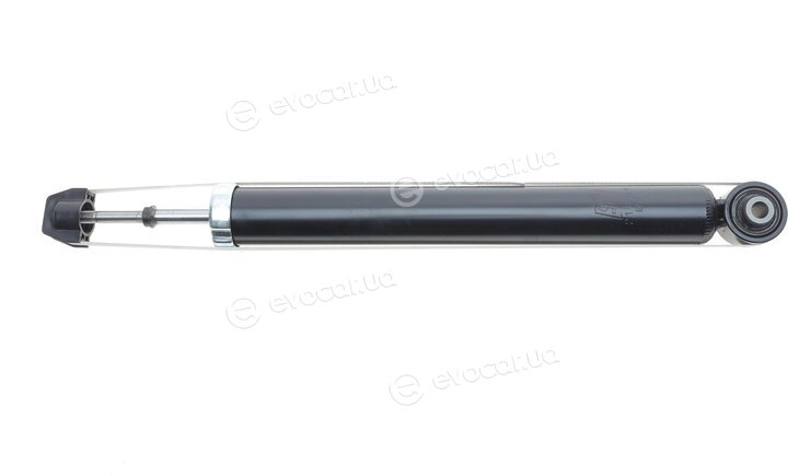 Solgy 211354