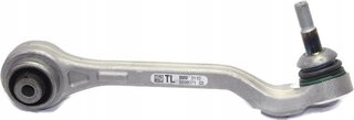 BMW / Mini 31 10 6 898 071