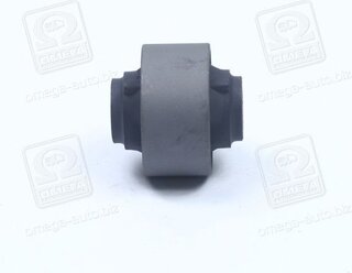 RBI D24A00B