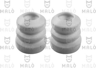 Akron / Malo 14976KIT