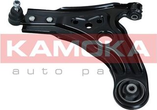 Kamoka 9050309