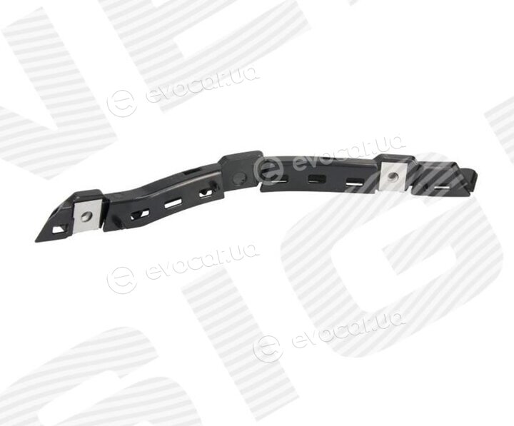 Signeda PBZ43082BR