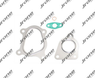 Jrone 2090-505-511