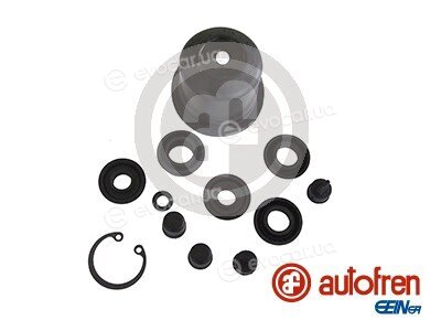 Autofren D1391
