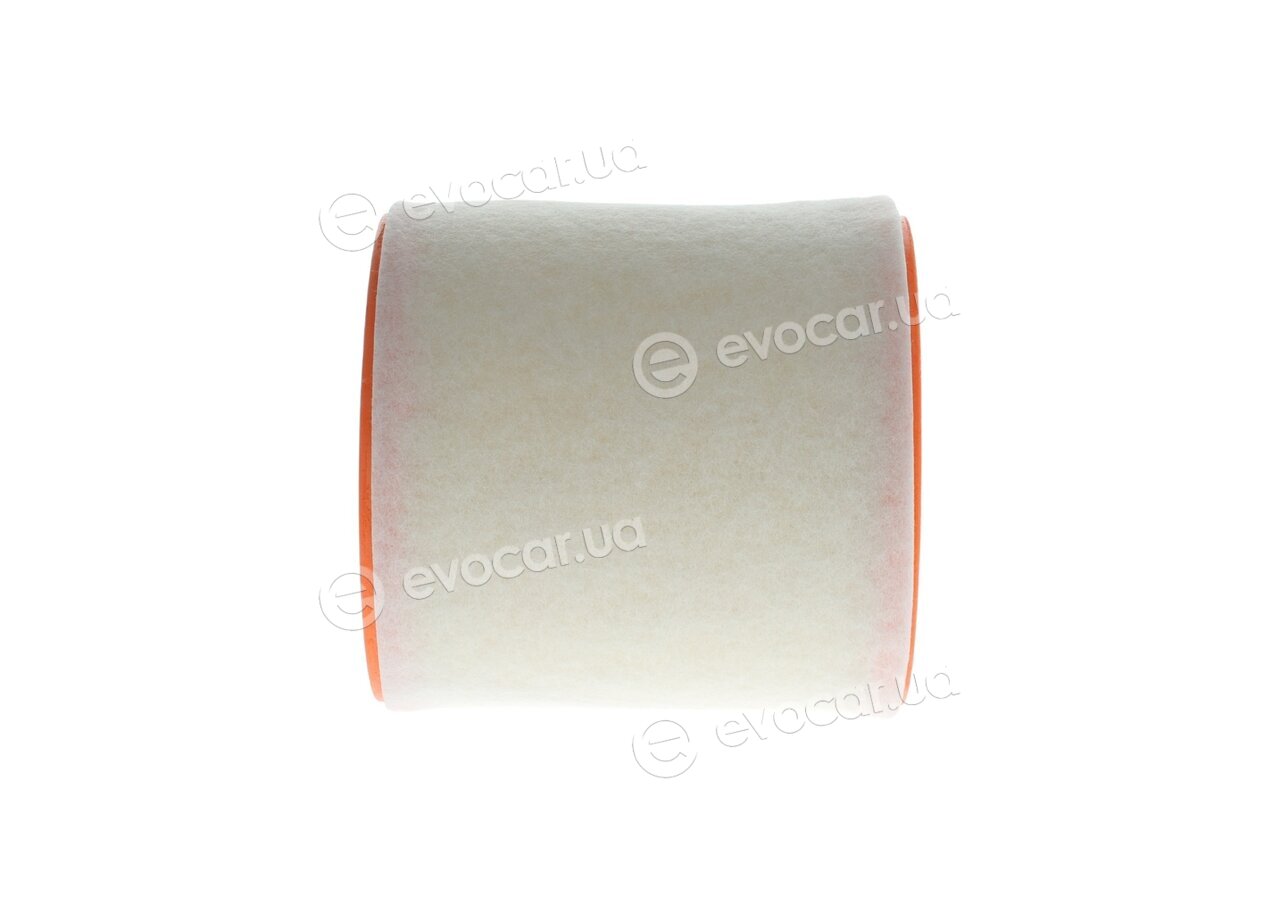 Bosch F 026 400 776