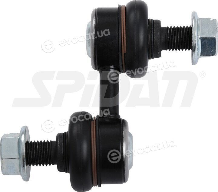 Spidan / Lobro 44862