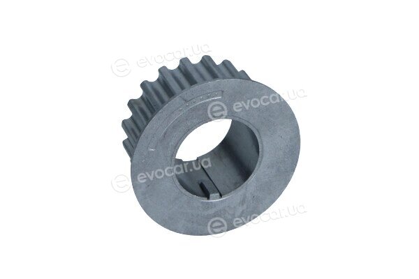 Maxgear 54-1219