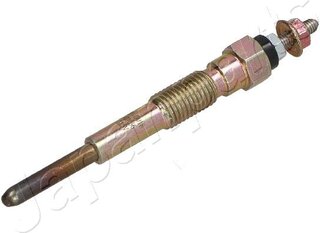 Japanparts CE-006