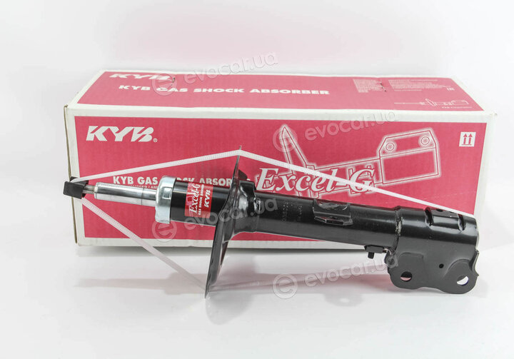 KYB / Kayaba 3350037