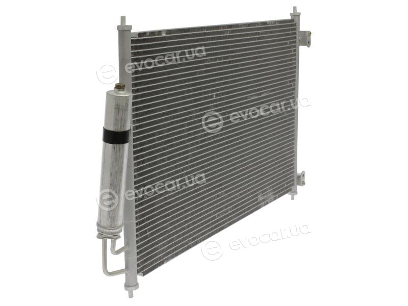 Starline A DN 5328