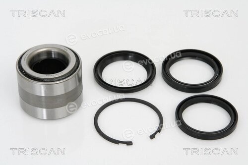 Triscan 8530 68203