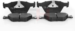 GH GH-411523