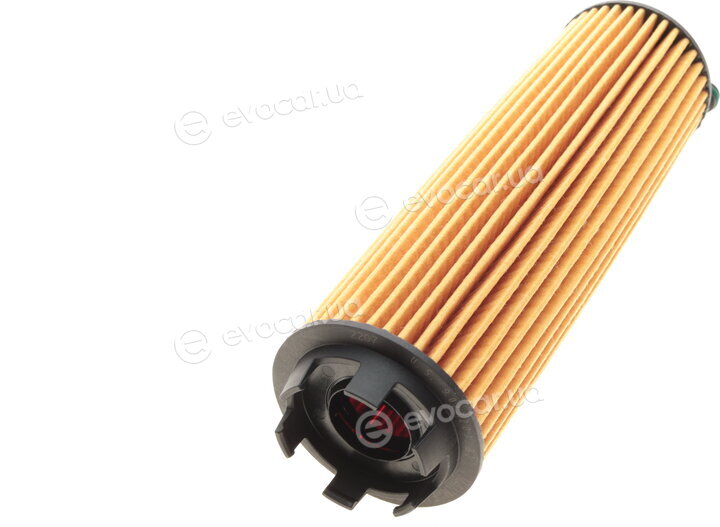 Mann HU 6028 z