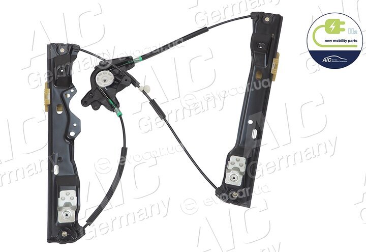 AIC 58879