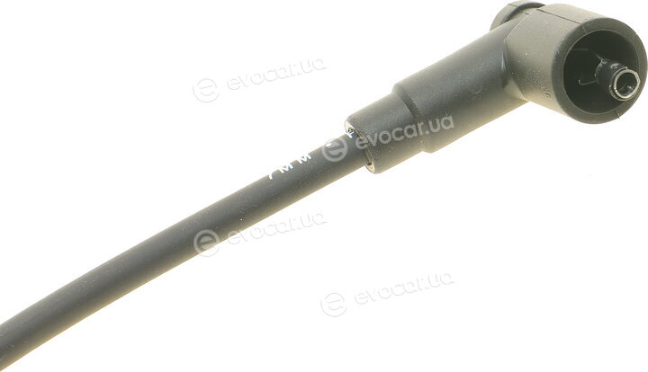Astemo (Hitachi) / Huco 134968