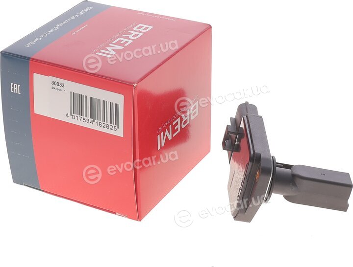 Bremi 30033