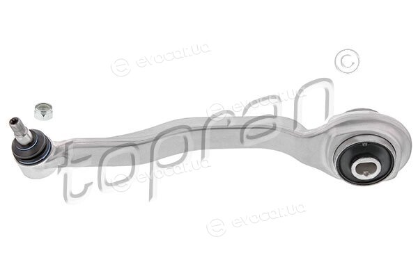Topran 401 015