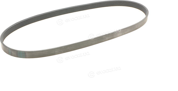 Continental 6PK1020