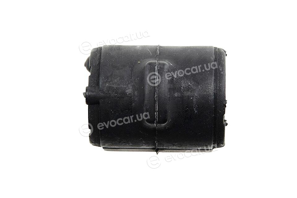 NTY ZGS-FR-004