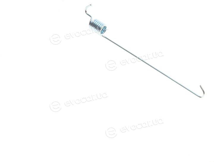 Kawe / Quick Brake 105-0799