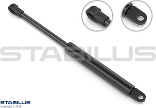 Stabilus 204116