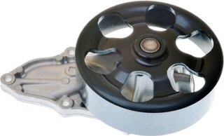 Denckermann A310847P